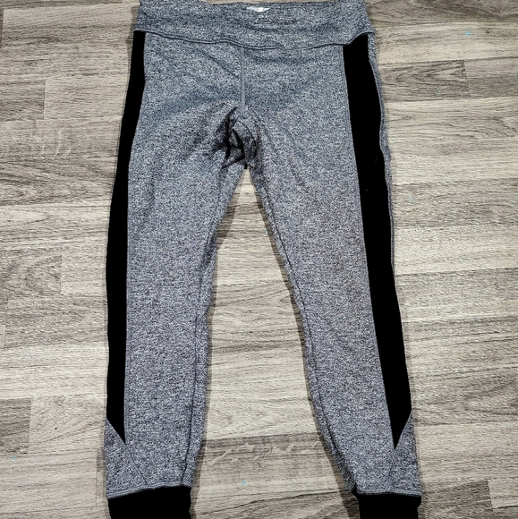 Forever 21 Women's Size Small Leggings - Picture 1 of 2